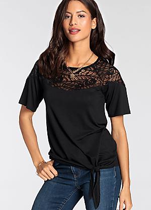 Laura scott store women's t shirts