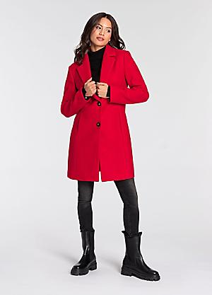 Laura plus coats best sale