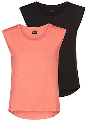 Amazon.com: Laura Scott Women's Work Casual Day Night Cotton