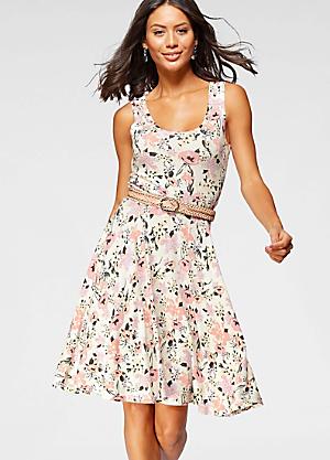 Shop for Laura Scott | Dresses | Womens | online at Freemans