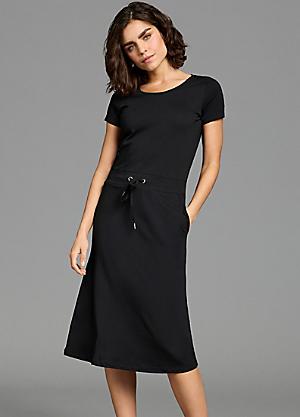 Shop for Laura Scott | Black | Dresses | Womens | online at Freemans