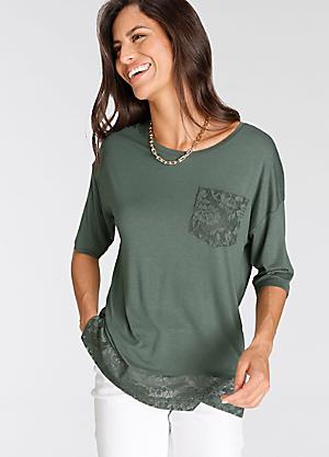 Shop for Laura Scott | Tops & T-Shirts | Womens | online at Freemans