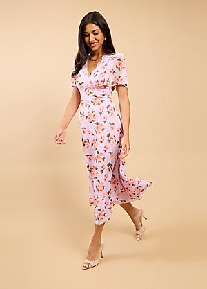Shop for Little Mistress | Size 12 | Womens | online at Freemans