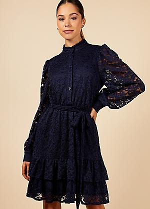 Shop for Little Mistress Dresses Sale online at Freemans