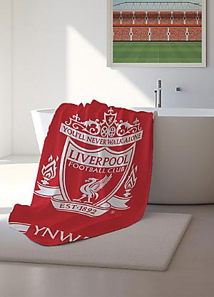 Shop for Liverpool FC online at Freemans