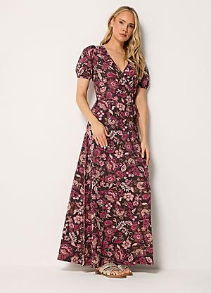 long tall sally dresses Buy Women's Online Buy Women's Dresses Long Tall