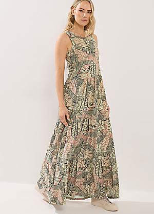 Shop for Long Tall Sally | Dresses | Womens | online at Freemans Shop for Long Tall Sally | Dresses | Womens | online at Freemans