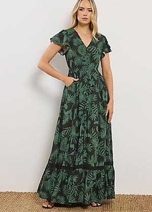 Shop for Long Tall Sally | Dresses | Womens | online at Freemans
