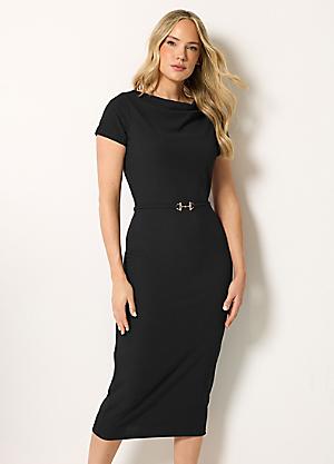 Shop for Long Tall Sally | Dresses | Womens