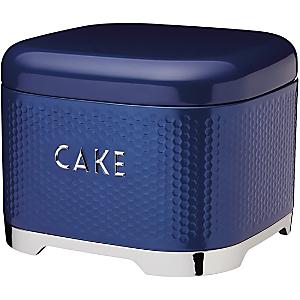 https://freemans.scene7.com/is/image/OttoUK/300w/Lovello-Embossed-Cake-Tin~56S547FRSP_COL_BLUE.jpg