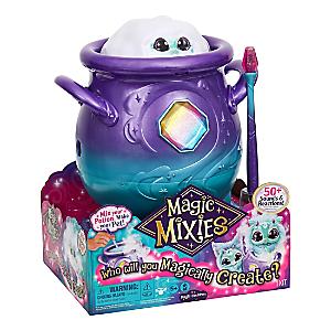 62 Hatchimals, Magic cheapest Mixies, Gabbys Playhouse mini figurines