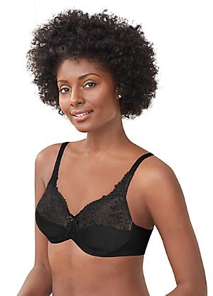 Lace Bras and Bralettes - at Maidenform