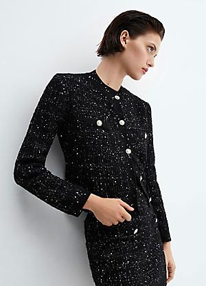 Mango sale cheap jumpers