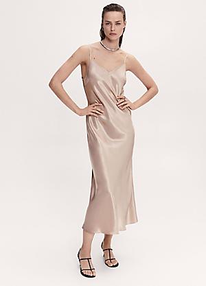 Freemans wedding guest dresses best sale