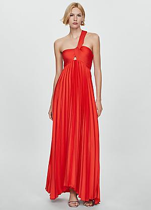 Shop for Mango | Dresses | Sale | online at Freemans