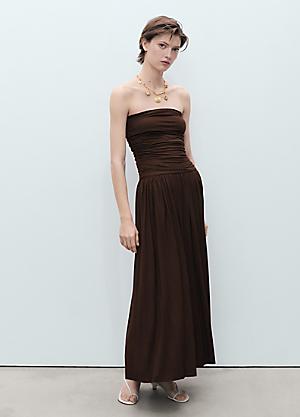 wedding dress shops austin Dress - Tango Mango