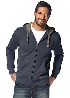 Zip up clearance jumpers mens