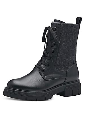 Mario hotsell tozzi boots