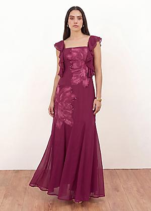 Shop for Maya Deluxe | Dresses | Womens | online at Freemans