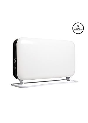 Convecteur électrique Mill Instant Max Mec 2200W CO2200MECMAX