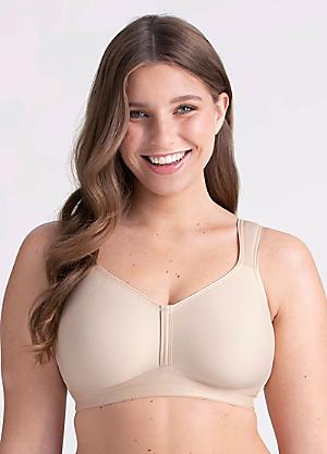 5 smart bra features – 5 - Miss Mary of Sweden - NZ
