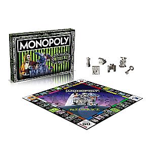 Shop for Monopoly  online at Freemans