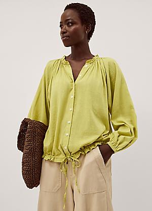 Shop for Size 8 | Green | Tailoring | online at Freemans