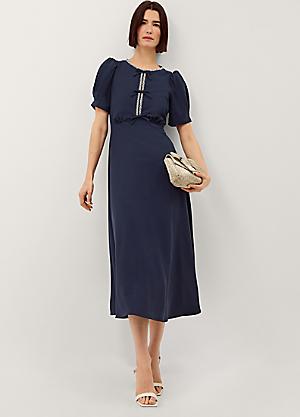 Monsoon Dresses