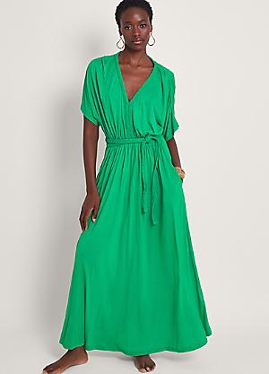 monsoon maxi dresses