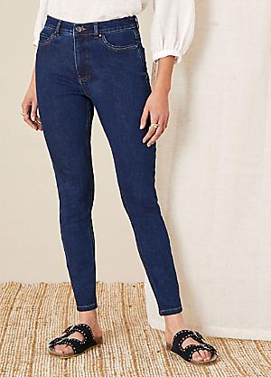 Monsoon best sale skinny jeans