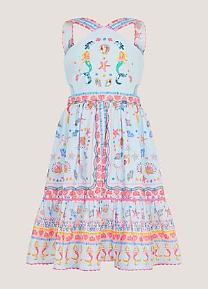 Shop for Casual Dresses | Dresses | Holiday Shop