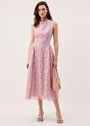 Plus Size Monsoon Clothing