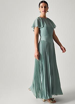 Monsoon Occasion Dresses | Evening Dresses | Freemans