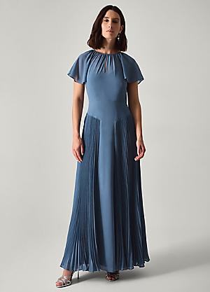 Monsoon Bridesmaid & Bridal Party Dresses | Freemans