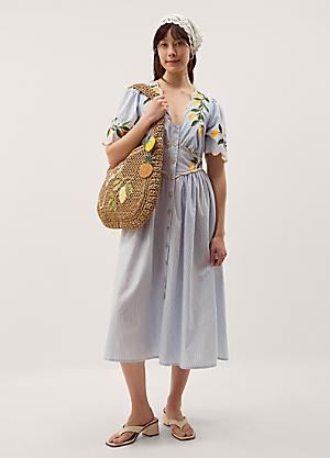 Shop for Plus Size | Monsoon | online at Freemans Shop for Plus Size | Monsoon | online at Freemans