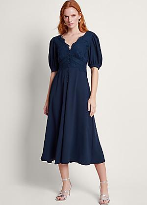 Occasion Dresses Elegant Dresses for Women Freemans