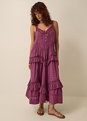 Shop for Monsoon | Dresses | Sale | Womens