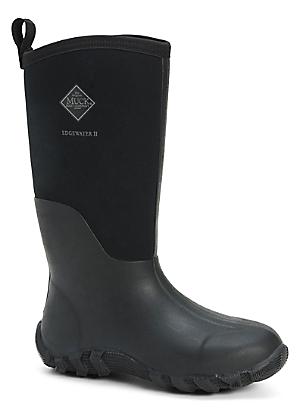 Generic clearance muck boots