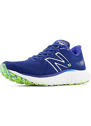 New balance minnie hot sale mouse 218