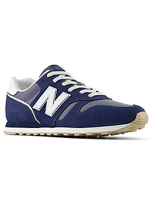 Nb trainers on sale