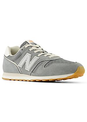 Shop for New Balance Size 9.5 Mens online at Freemans