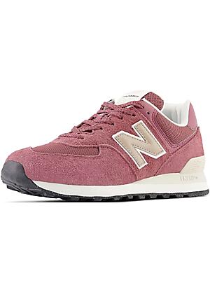 New balance 274 outlet rosa