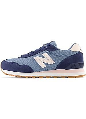 New balance clearance classics wl515