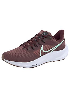 Nike size 7.5 womens best sale