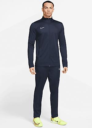 Mens Nike Tracksuits Freemans