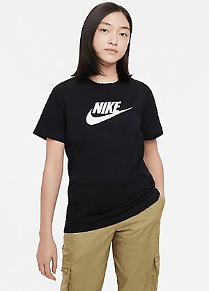 nike shirts online