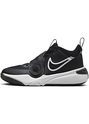 Kids nike trainers size on sale 11