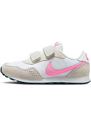 Size 2.5 nike trainers online