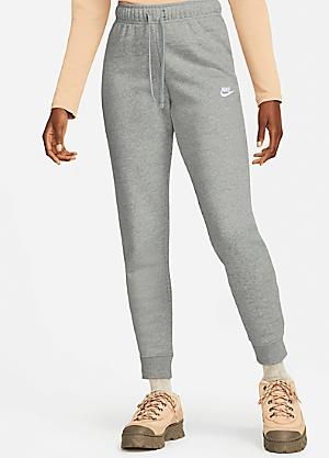 nike sweat leggings
