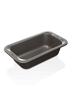 Shop for Baking Tins Cook Dine Home Garden online at Freemans